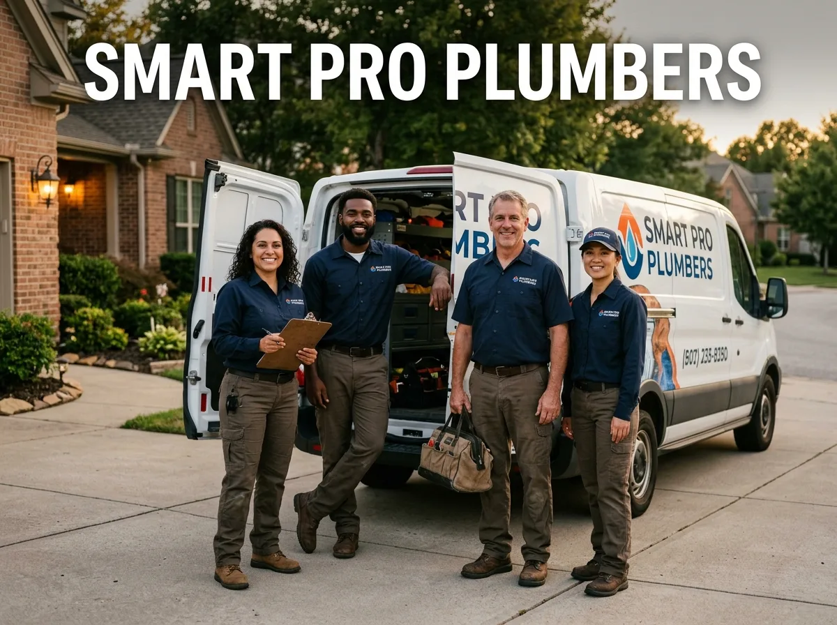 Water Heater Repair company in Sand Springs, OK
